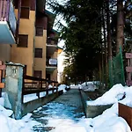 Ampio Per 8 A Due Passi Dal Centro *