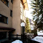 Ampio Per 8 A Due Passi Dal Centro Апартаменты *