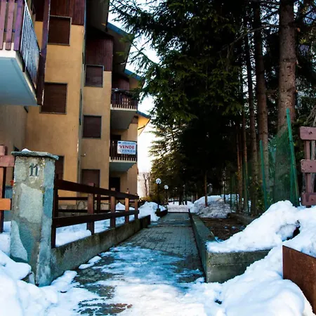 Ampio Per 8 A Due Passi Dal Centro *