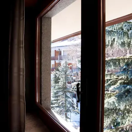 Ampio Per 8 A Due Passi Dal Centro *