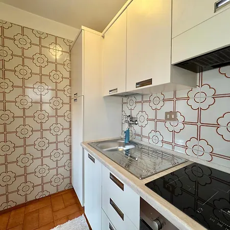 Ampio Per 8 A Due Passi Dal Centro