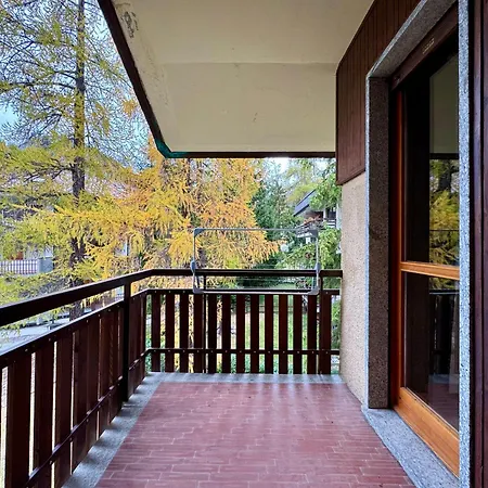 Ampio Per 8 A Due Passi Dal Centro