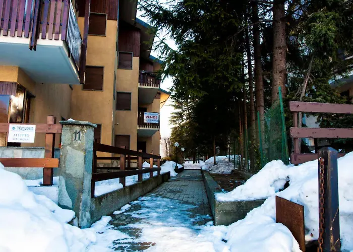 Ampio Per 8 A Due Passi Dal Centro *